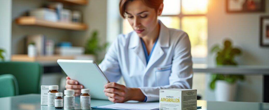 Apoquel : Comparaison détaillée avec les autres traitements antiprurigineux