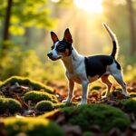 Explorer le mode de vie et l’environnement naturel du ratier