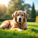 Apaiser votre chien naturellement : guide des solutions calmantes pour un compagnon serein