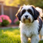 Terrier du Tibet : Histoire, Tempérament et Conseils pour son Entretien