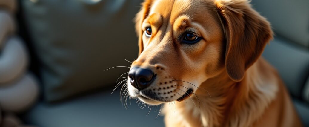 Chien Patte Patrouille : Plongez dans l’univers captivant de ces héros canins