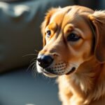 Chien Patte Patrouille : Plongez dans l’univers captivant de ces héros canins