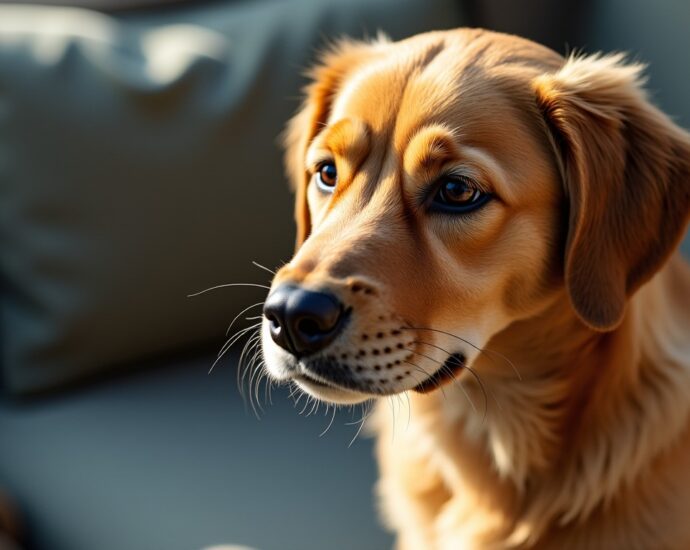 Chien Patte Patrouille : Plongez dans l’univers captivant de ces héros canins