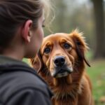 Les clés pour une cani-rando sûre et agréable avec votre chien
