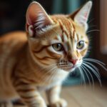 Guide pratique : choisir un chaton mâle ou femelle en fonction de sa personnalité
