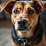Comment sélectionner le collier parfait pour votre chien : guide pratique et conseils essentiels