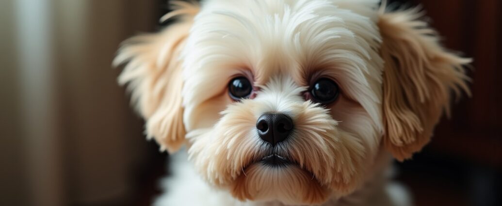 Bichon Havanais : Le guide essentiel pour choyer et comprendre ce compagnon élégant de salon