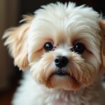 Bichon Havanais : Le guide essentiel pour choyer et comprendre ce compagnon élégant de salon