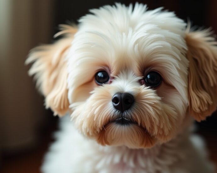 Bichon Havanais : Le guide essentiel pour choyer et comprendre ce compagnon élégant de salon