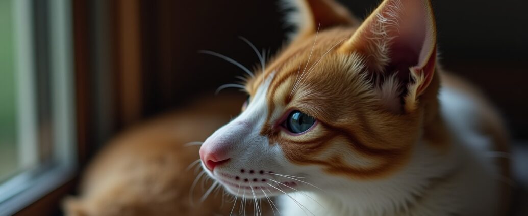 Découvrez notre liste complète des animaux dont le nom débute par la lettre M