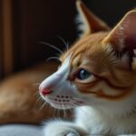 Découvrez notre liste complète des animaux dont le nom débute par la lettre M