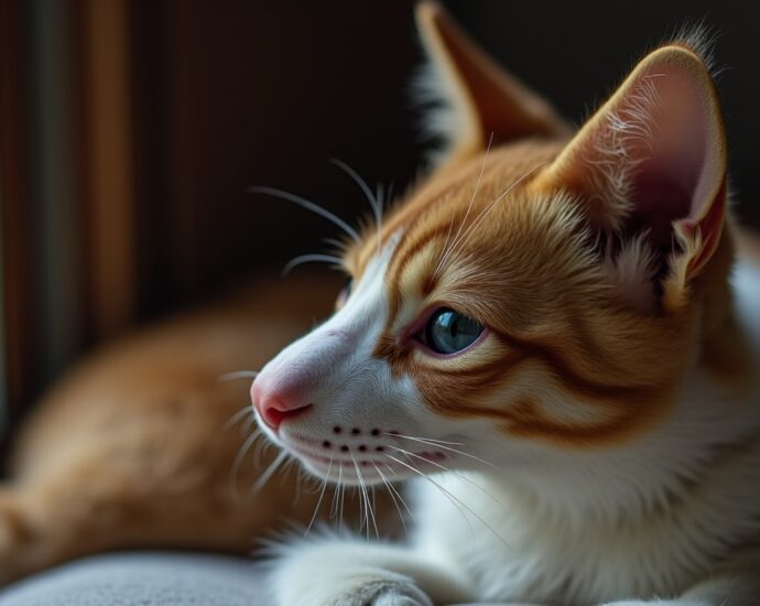 Découvrez notre liste complète des animaux dont le nom débute par la lettre M