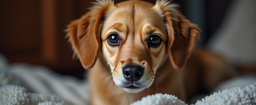 Trouver le chien parfait : guide pour accueillir le compagnon idéal chez vous