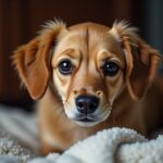 Trouver le chien parfait : guide pour accueillir le compagnon idéal chez vous