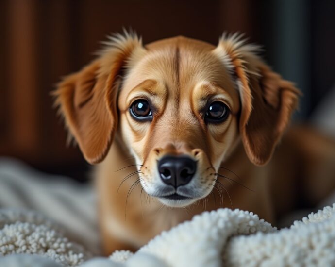 Trouver le chien parfait : guide pour accueillir le compagnon idéal chez vous