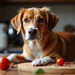 Dog Chef : Des recettes savoureuses pour chouchouter votre compagnon à quatre pattes chez vous