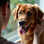 Dermipred pour chien : guide complet sur ses utilisations et recommandations