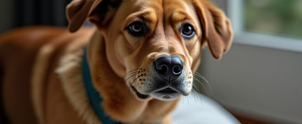 Guide pratique pour suivre efficacement votre chien avec Tractive