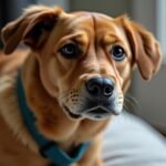 Guide pratique pour suivre efficacement votre chien avec Tractive