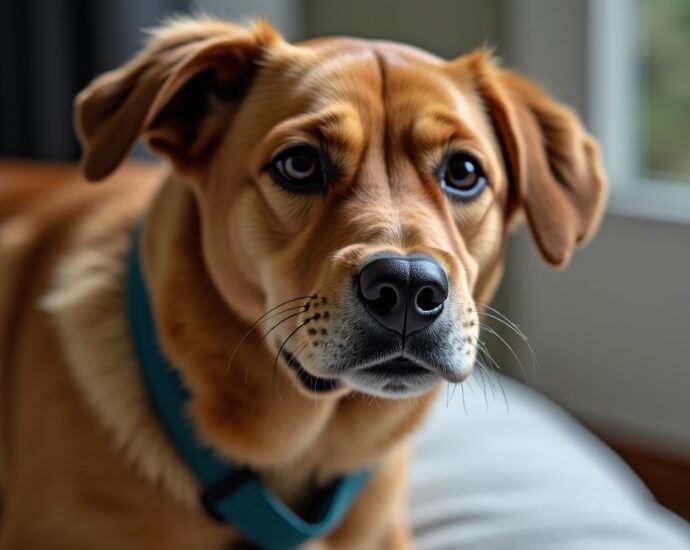 Guide pratique pour suivre efficacement votre chien avec Tractive