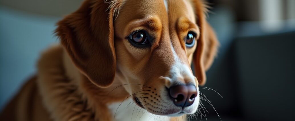Otites chez le chien : Comment prévenir et apaiser les infections de l'oreille