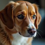 Otites chez le chien : Comment prévenir et apaiser les infections de l'oreille