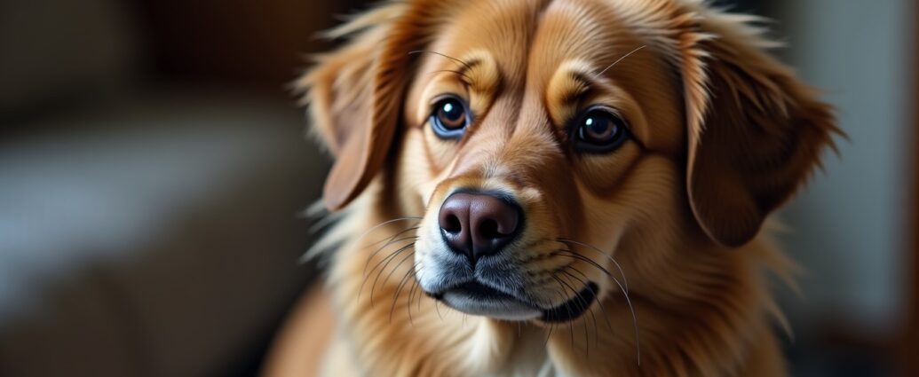 Pancréatite chez le chien : Comment prévenir, diagnostiquer et traiter cette affection