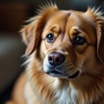 Pancréatite chez le chien : Comment prévenir, diagnostiquer et traiter cette affection