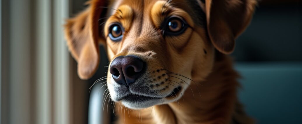 Les bénéfices de la garde à domicile pour votre chien et nos conseils pour faire le meilleur choix