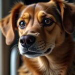 Les bénéfices de la garde à domicile pour votre chien et nos conseils pour faire le meilleur choix