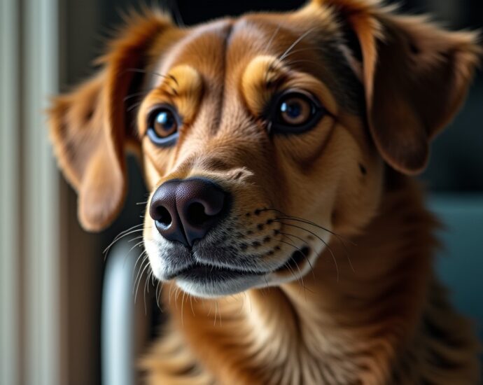 Les bénéfices de la garde à domicile pour votre chien et nos conseils pour faire le meilleur choix