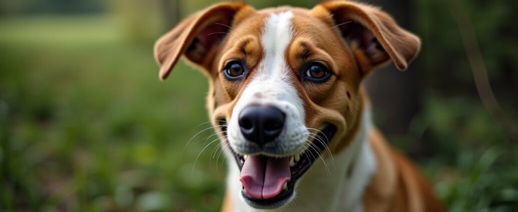 Exploration du mode de vie et des traits distinctifs de la cane dans son environnement naturel