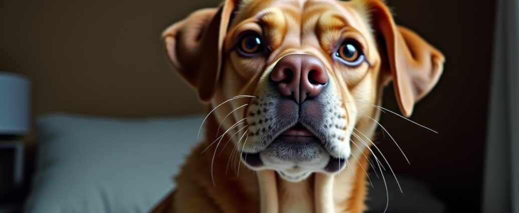 Assurance animaux sans franchise : atout ou piège à éviter ?