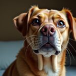 Assurance animaux sans franchise : atout ou piège à éviter ?