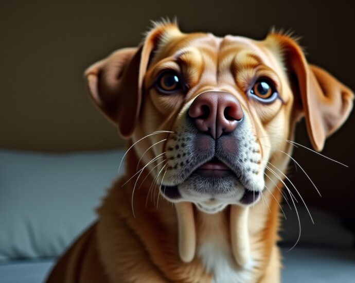 Assurance animaux sans franchise : atout ou piège à éviter ?