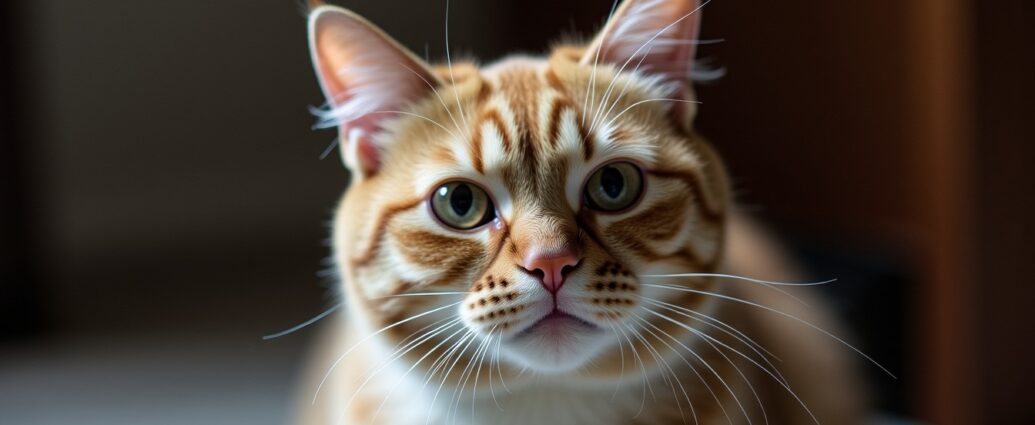 Stériliser une chatte : raisons essentielles et guide pratique pour une intervention réussie
