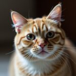Stériliser une chatte : raisons essentielles et guide pratique pour une intervention réussie