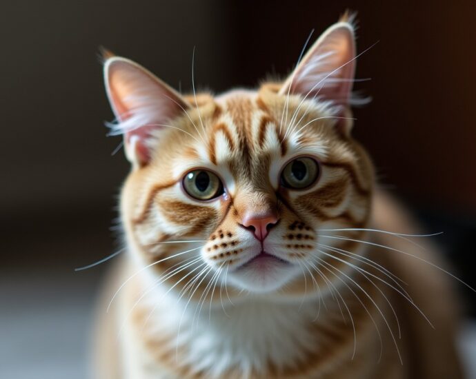 Stériliser une chatte : raisons essentielles et guide pratique pour une intervention réussie