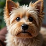 Chien Coton : À la découverte de cette race rare au charme irrésistible