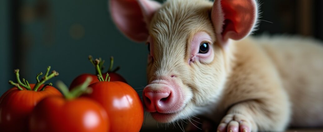 Ce que les déjections du hérisson nous apprennent sur son alimentation et son comportement