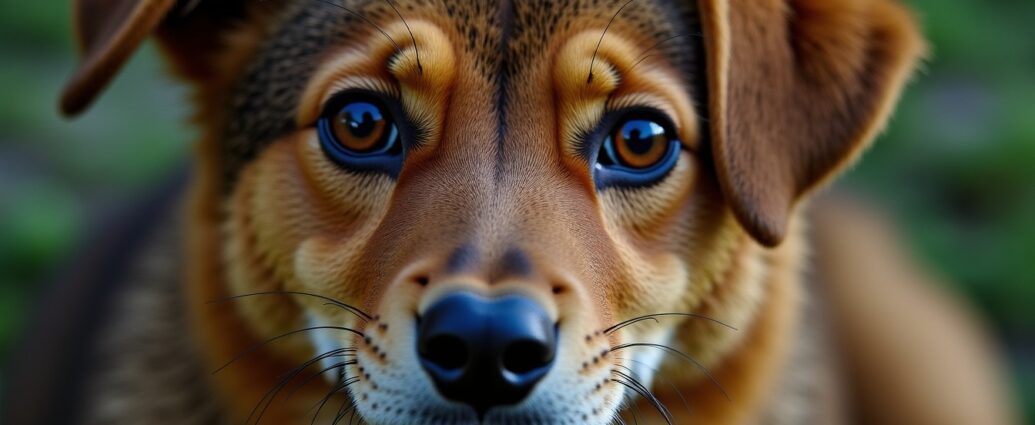 Explorez le royaume animal : tous les animaux dont le nom débute par la lettre Y