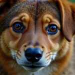 Explorez le royaume animal : tous les animaux dont le nom débute par la lettre Y