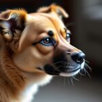 Mon chien a mangé de l'ail : que faire et comment réagir efficacement ?