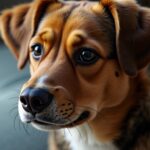 Gale chez le chien : comment identifier les symptômes et agir rapidement pour un traitement efficace