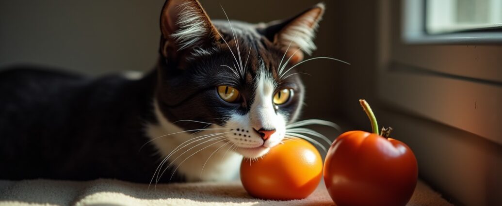 À quelle fréquence doit-on nourrir un chat chaque jour ?