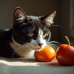 À quelle fréquence doit-on nourrir un chat chaque jour ?