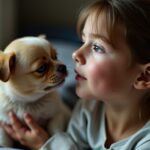 Leptospirose canine : reconnaître les signes avant-coureurs pour protéger votre chien