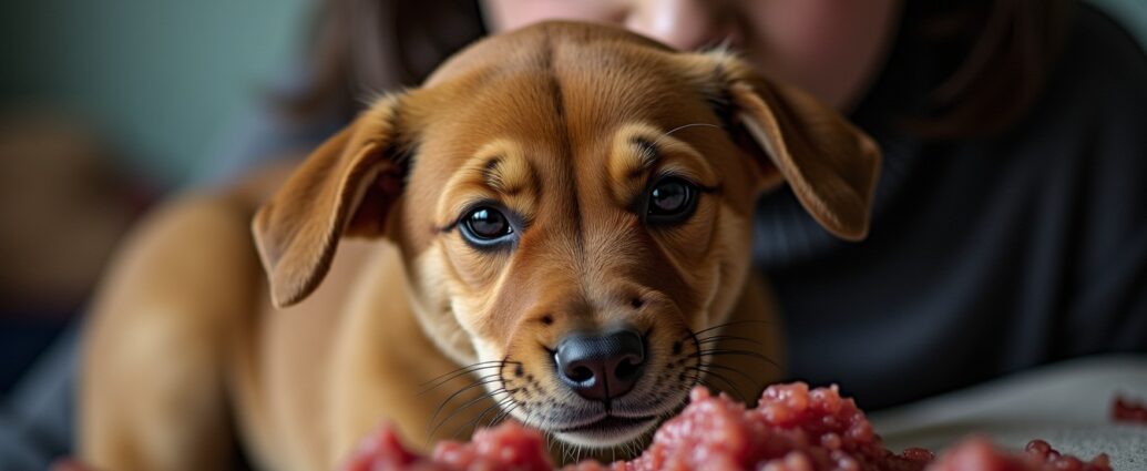 Les pays où la consommation de viande de chien et de chat est une réalité culturelle à travers le monde