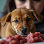 Les pays où la consommation de viande de chien et de chat est une réalité culturelle à travers le monde