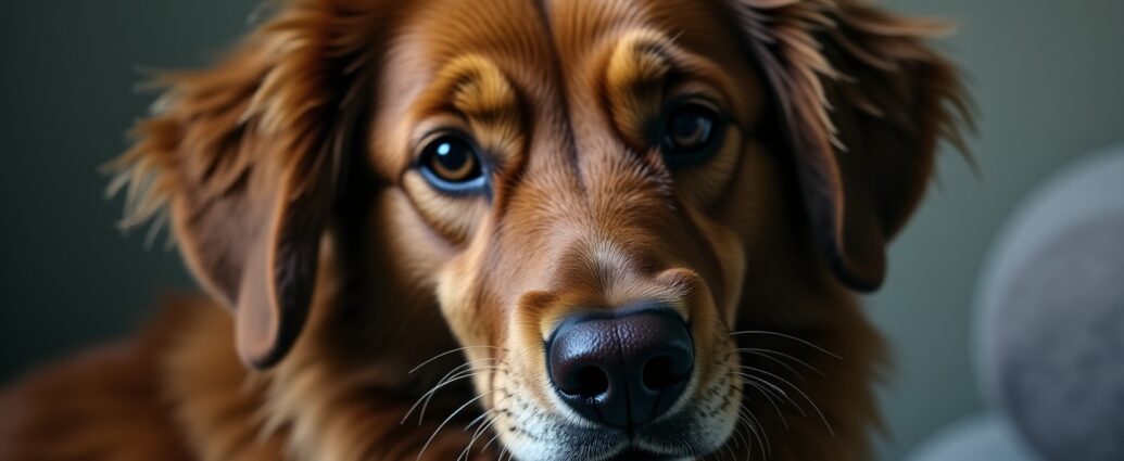 Maladie de la tique chez le chien : reconnaître les signaux d’alerte indispensables pour le propriétaire